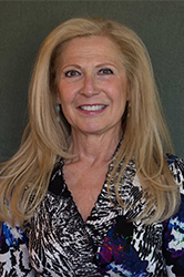sharon